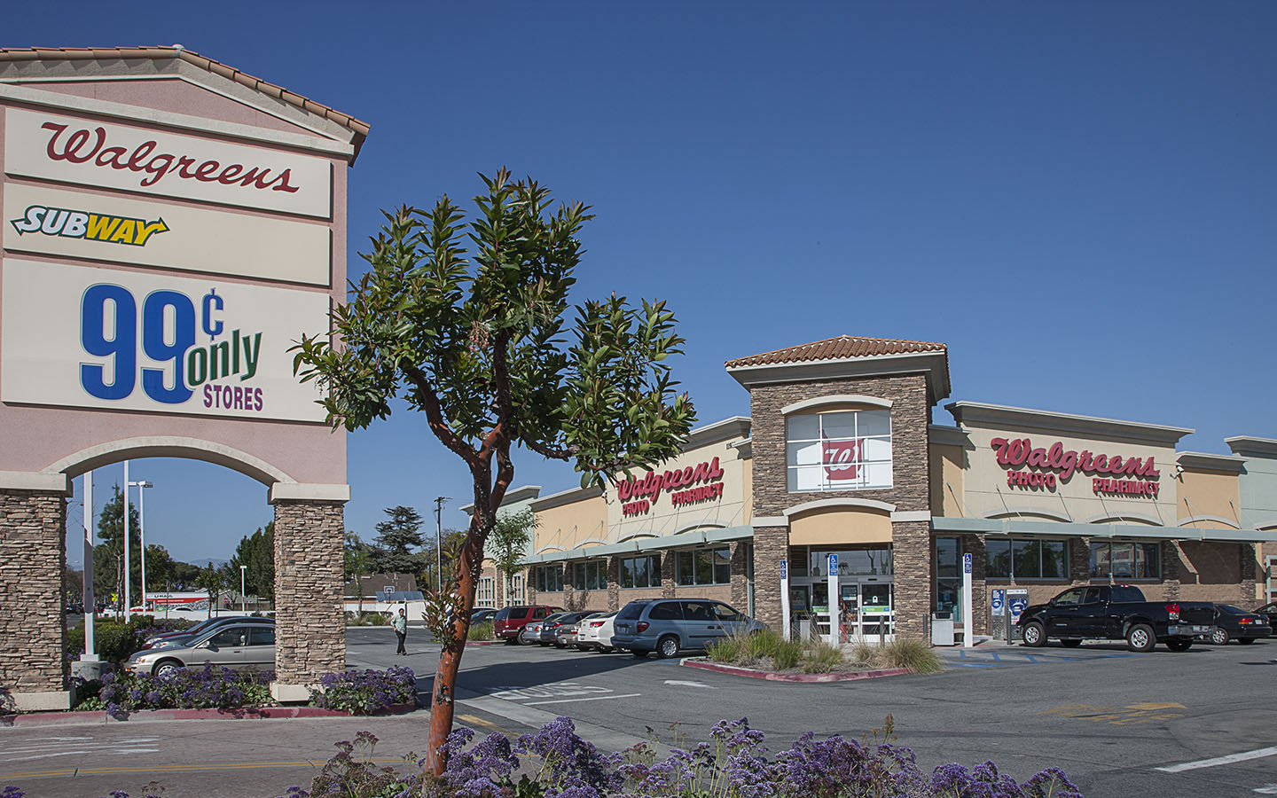 walgreens in firestone colorado