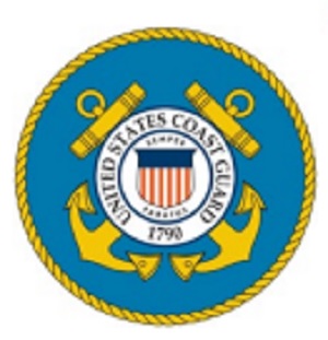 coast-guard